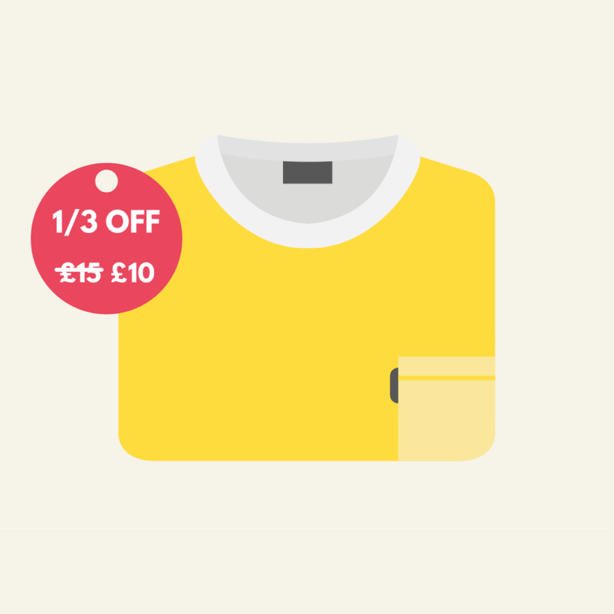 Example of incentive for human-centred design